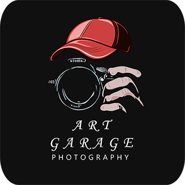 Samsun Art Garage Photography