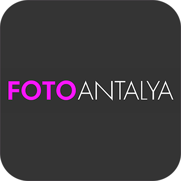 Foto Antalya