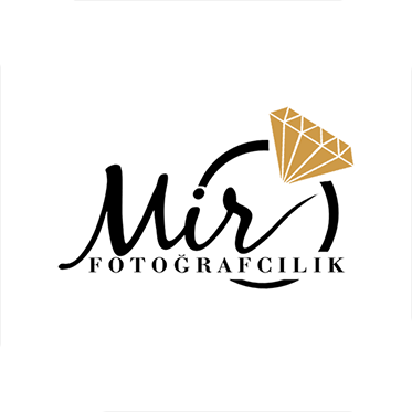 Bursa Mir Fotoğrafçılık Foto Mir