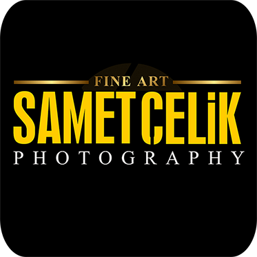 İzmit Samet Çelik Photography