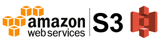 Amazon S3 / AWS