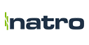 Natro