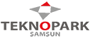Samsun Teknopark